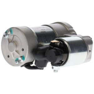 Starter Suzuki 1.4 kw Remplace 180513092, 19706, 3110094J10