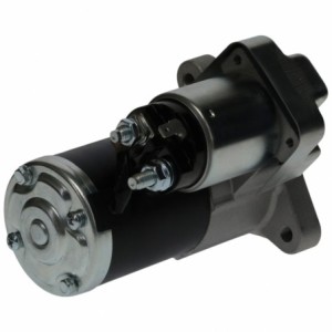 Starter Suzuki 1.4 kw Remplace 180530082, 0986CR1574, 0986UR1574