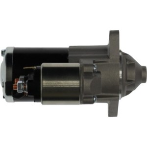 Starter Suzuki 1.4 kw Remplace 180511082, 986024770, DRS0403