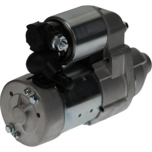 Starter Suzuki 1.4 kw Remplace 180522092, 19707, LRS03934