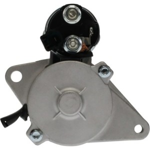 Starter Toyota 0.7 kw Remplace ATS358, ATS381, F042S0H048