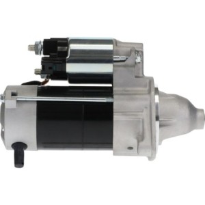 Starter Toyota 1.0 kw Remplace ATS338, 190907092, 2280000550