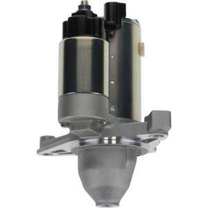 Starter Toyota 1.2 kw Remplace 1986S01000, 190925092, 4280007900