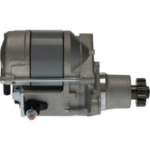 Starter Toyota 1.2 kw Remplace ATS370, F042000181, 190557132
