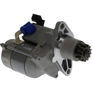 Starter Toyota 1.4 kw Remplace ATS352, F042000182, F042S00182