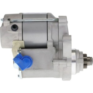 Starter Toyota 1.4 kw Remplace 190953102, 2280003930, 2280003931