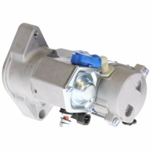Starter Toyota 1.4 kw Remplace F042000145, 190527093, 1280008210