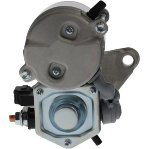 Starter Toyota 1.4 kw Remplace ATS326, ATS347, ATS348