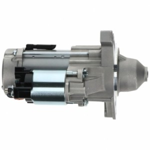 Starter Toyota 1.6 kw Remplace 190923152, 4280007700, 4280007701