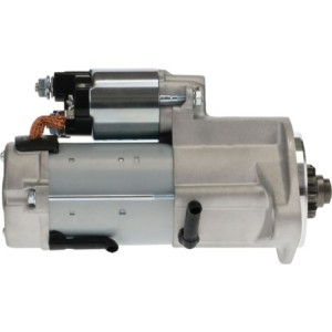 Starter Toyota 1.8 kw Remplace 190955102, 4380001790, 4380003100