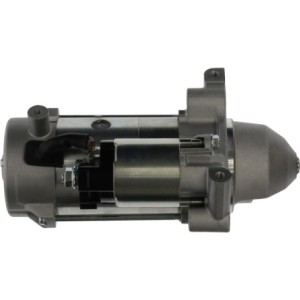 Starter Toyota 2.0 kw Remplace ATS394, 190909092, 4280003960