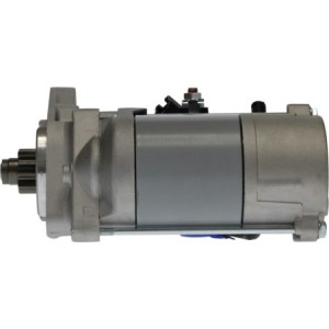 Starter Toyota 2.0 kw Remplace 190928102, 4280001250, 4280801250