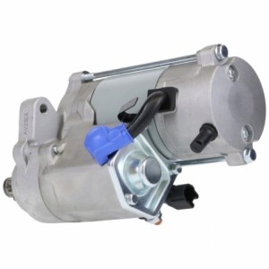 Starter Toyota 2.0 kw Remplace F042000033, 190521092, 2280004300