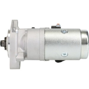 Starter Toyota 2.2 kw Remplace 190931102, 2280001780, 32414