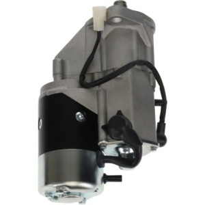 Starter Toyota 4.5 kw Remplace ATS901, ATS905, F042000096