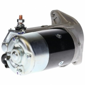 Starter Toyota 4.5 kw Remplace 191503112, 280005890, 280005891