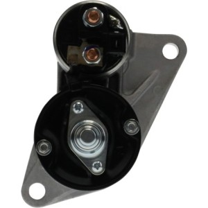 Starter Volkswagen 1.1 kw Remplace 1121016, 1121017, 1986S00780