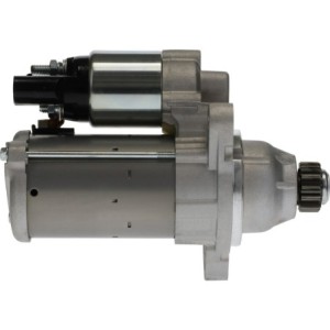 Starter Volkswagen 1.1 kw Remplace 1177000, 1177001, 1177006