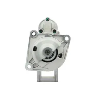 Anlasser Fiat / Lancia 1,4 kW Bosch 0001108420 Bosch 0001108421 Bosch Ruil 0986025670 Cargo 116045