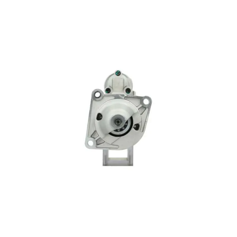 Anlasser Fiat / Lancia 1,4 kW Bosch 0001108420 Bosch 0001108421 Bosch Ruil 0986025670 Cargo 116045 Anlasser Fiat / Lancia 1,4 kW Bosch 0001108420 Bosch 0001108421 Bosch Ruil 0986025670 Cargo 116045