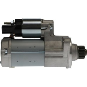 Starter Volkswagen 1.5 kw Remplace 1179506, 1179507, 1179518