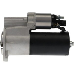 Starter Volkswagen 1.7 kw Remplace 1123024, 1123025, 012911023G