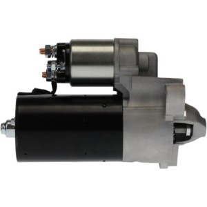 Starter Volvo 1.4 kw Remplace 1108411, 1108412, F00E100234