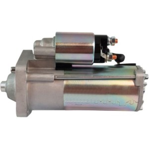 Starter Volvo 2.2 kw Remplace 1986S00226, 810538112, 986026260