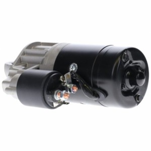 Starter Volvo 2.2 kw Remplace 1218004, 1218005, 1218017