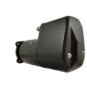 Starter Volvo 5.5 kw Remplace 1410050, 1415021, 1416053