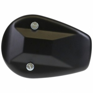 Starter Volvo 6.6 kw Remplace 1410602, 1411010, 1416049