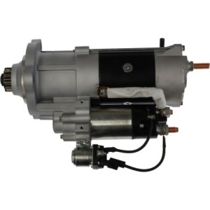 Starter Volvo 7.0 kw Remplace 1330057, F042S01211, 811510123
