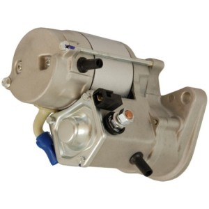 Starter Yale 1.4 kw Remplace 150541092, 2280005450, 2280005451