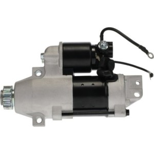 Starter Yamaha 1.4 kw Remplace 970506132, RS41161, 18347