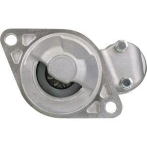 Starter Yanmar 1.2 kW Remplace AYS131, 980529092, 19451