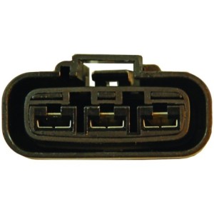 Stator Remplace 50000432, 277060, 2D18141000