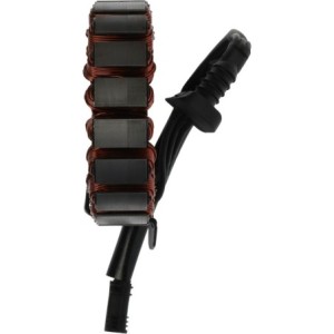 Stator Remplace 50000517, 277037, 28P814100000