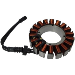 Stator Remplace 50000474, 277056, 3001708