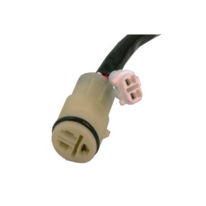 Stator Remplace 50000430, 277041, 34058162