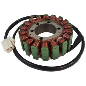 Stator Remplace 50000434, 277064, T1300350