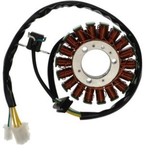 Stator Remplace 50000542, 3210117G00, 3210117G01