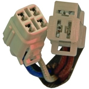 Stator Remplace 50000506, 3210107G00, 277045