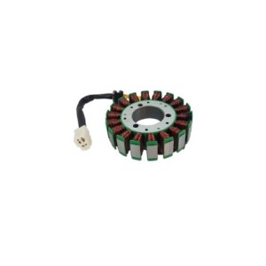 Stator Remplace 50000425, 3140135F00, 3140135F10