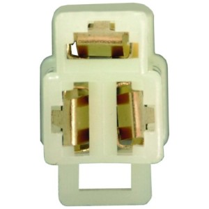 Stator Remplace 50000505, 3.21E+06, 3.21E+08