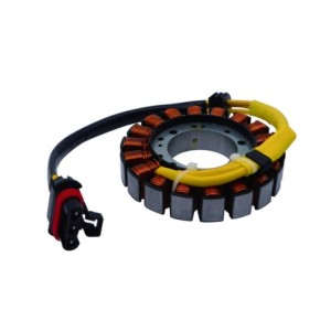 Stator Remplace 50000451, 277068, 4014406