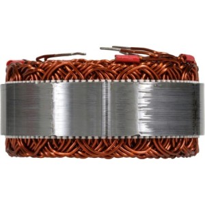 Stator Remplace 50000138, 211004940, 211005030