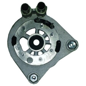 Stator Remplace 50000458, 279422, 72019517