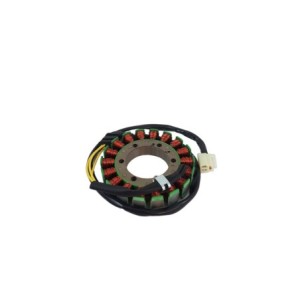 Stator Remplace 50000495, 31120MAS004, 277082P