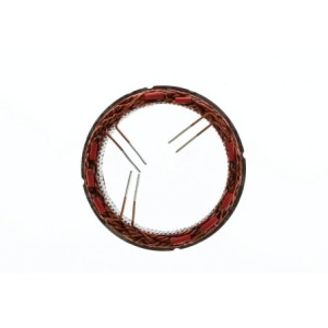 Stator Remplace 50000143, 211005090, 273600A120
