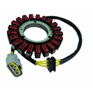 Stator Remplace 50000459, 12317724032, 772432